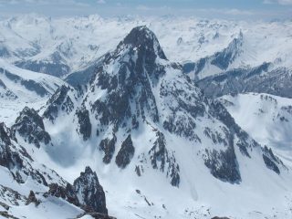 Nord La Meyna