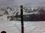 in vetta