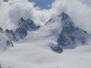 L'Eveque