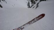 gran neve !