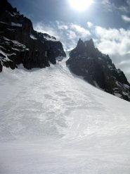canale nord del tablasses