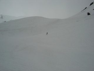 Pappa 1