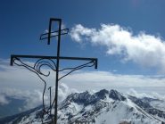 verso l'Orsiera
