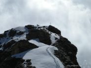 crestina finale e tracce vecchie