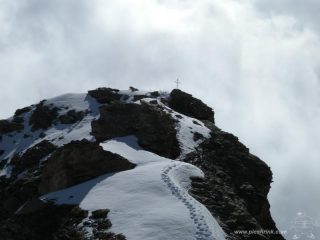 crestina finale e tracce vecchie