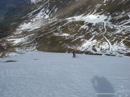 oggi vietato scivolare!