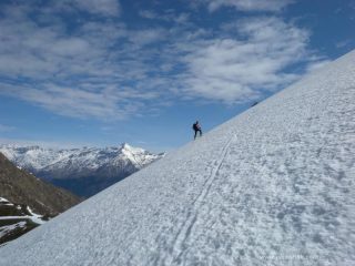 sempre ben sostenuto