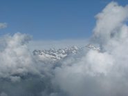 Zoom sull'alta Valle Orco