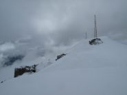 La Cima