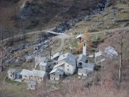 Talorno