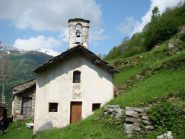 san Giovanni a Cappia