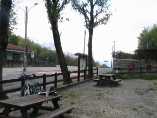 Colle Braida