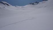 Colle della Marchisa