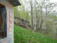 Borgata Ambarten