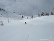 alle 10 neve ben portante