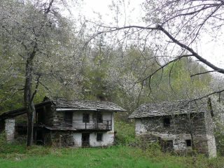 Alpe Lumberto