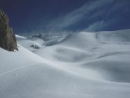 la conca del vallonasso