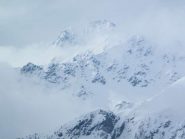 Il Mont Fallere