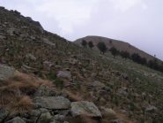 Monte Cucetto
