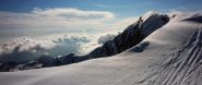 cresta finale