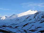 Uno sguardo sul Ventasuso