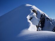 parte finale della Losetta