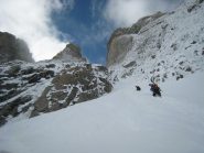 prima rampa