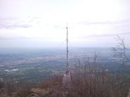 Dal Druina