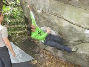 Endrius...esteticamnete...