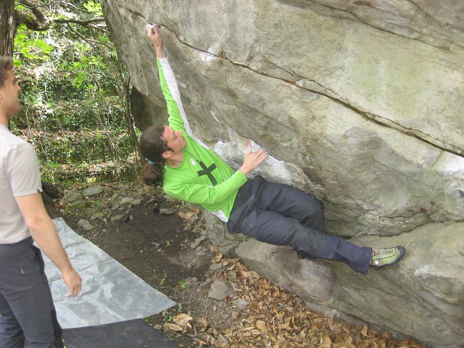 Endrius...esteticamnete...