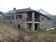 osservatorio faunistico