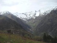 fondovalle Valchiusella