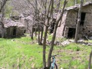 La Girodera