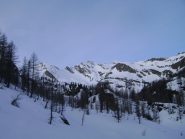 mattino