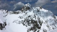 panorami osservati dalla cima...01 (16-5-2010)