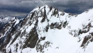 panorami osservati dalla cima...02 (16-5-2010)