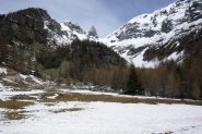 Vallone di Solcio