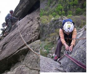 traverso L4, drastica soluzione x L7