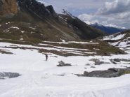 A Pian Ceiol è primavera
