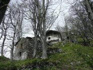 Borgata sopra S. Anna