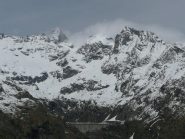 Teleccio e Torre S. Pietro