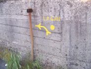 inizio tracciato