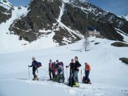 il gruppo