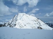 monte saletta
