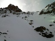 parete alta