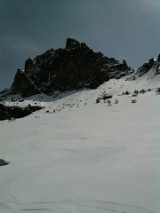firma con canale..