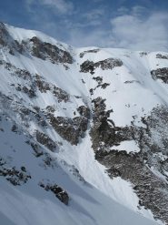 Strepitoso Fedelippogor