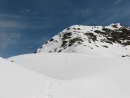 Col Giassit