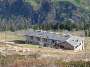 Osservatorio Faunistico Valchiusella