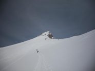 verso il triangolo finale